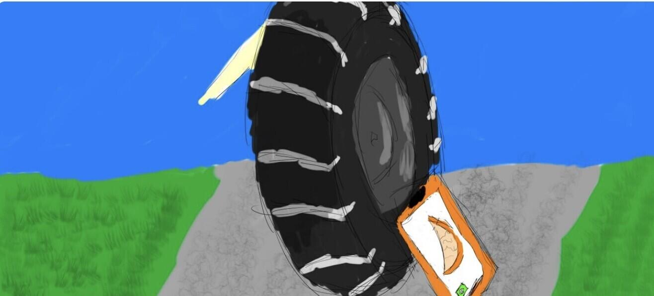 Accessibility Clinic Inc