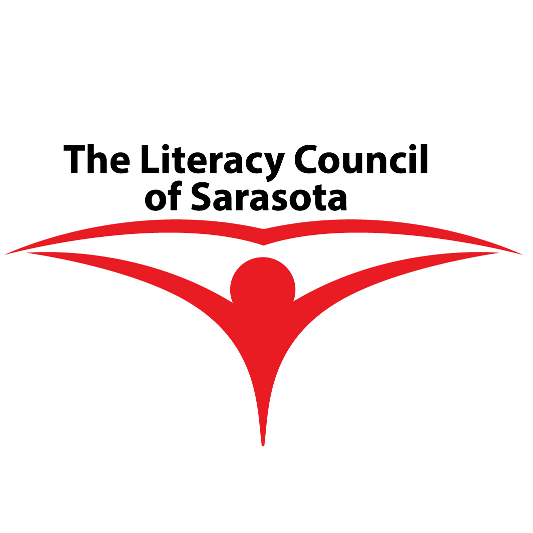 The Literacy Council of Sarasota Inc