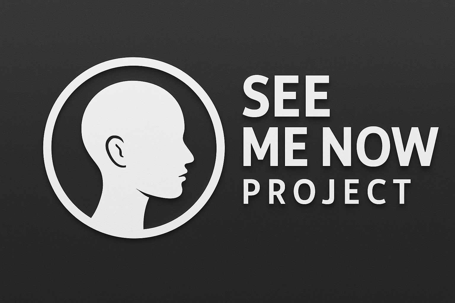 See Me Now Project