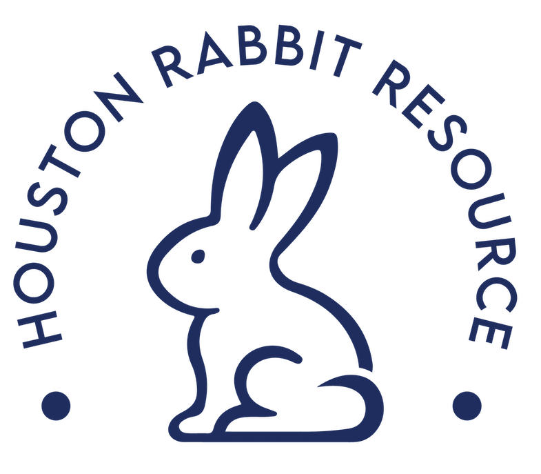 Houston Rabbit Resource