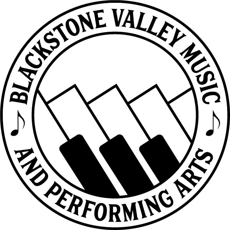 Blackstone Valley Music and Performing Arts Collaborative