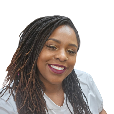 Chrystal Edwards