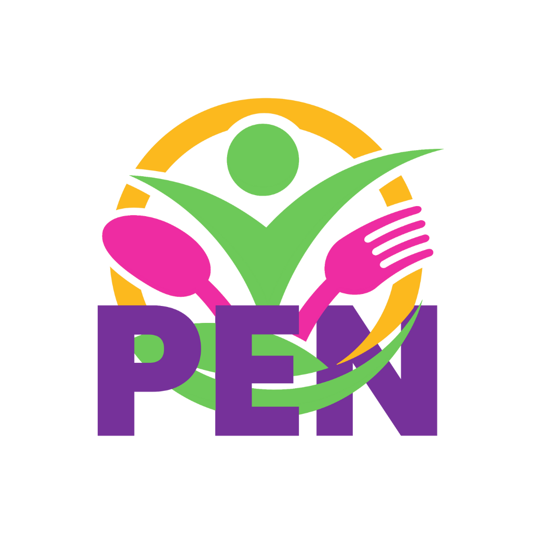 pen-el-salvador