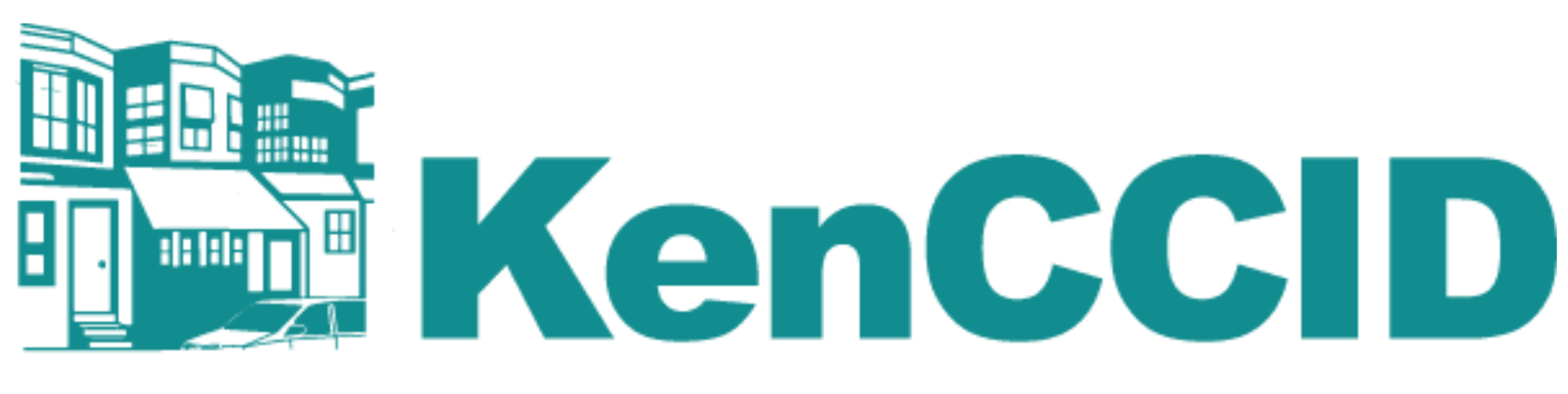 KenCCID