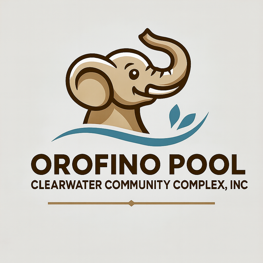 Clearwater Community Complex Inc