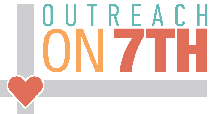 007 logo