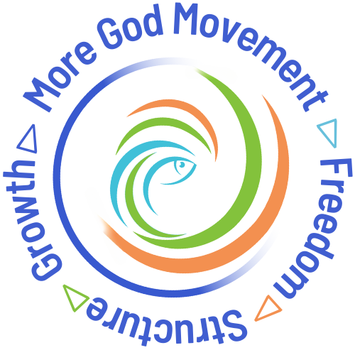 More God Movement