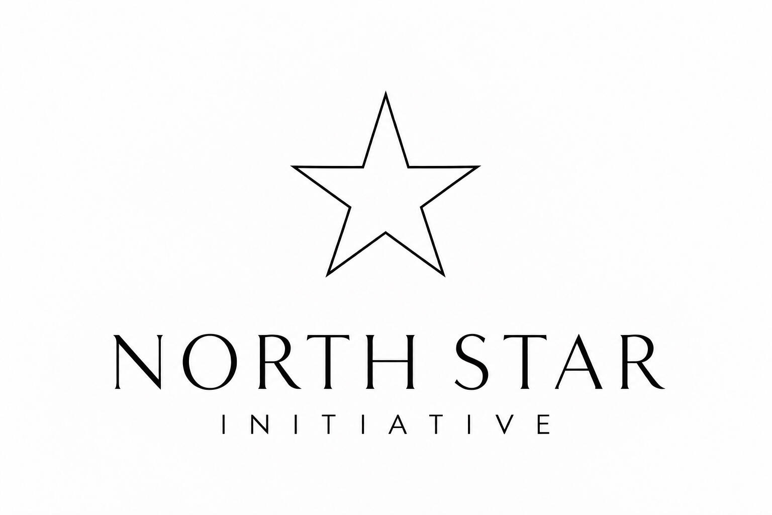 CURE's North Star