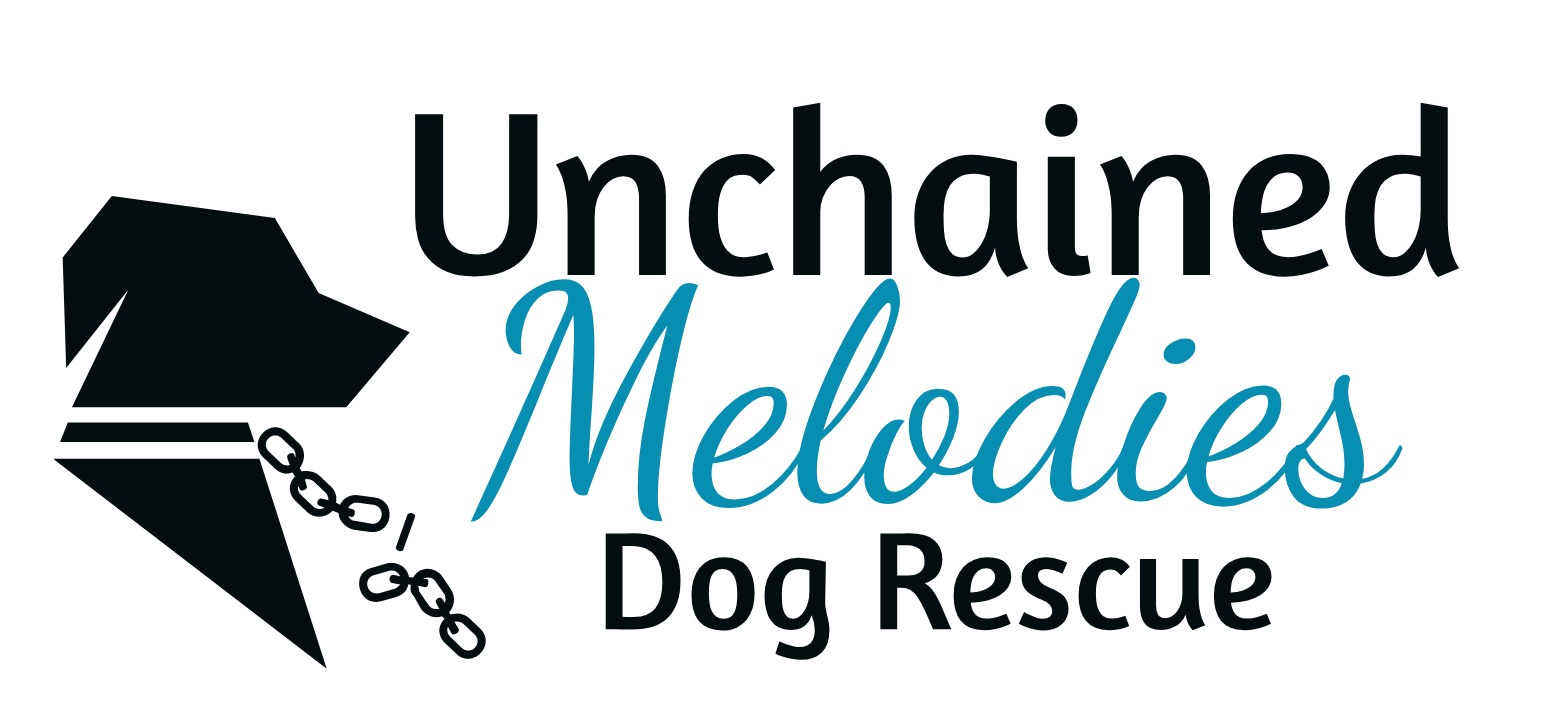 Unchained Melodies Inc