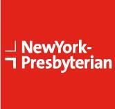 New York Presbyterian Hospital (Columbia Campus) logo