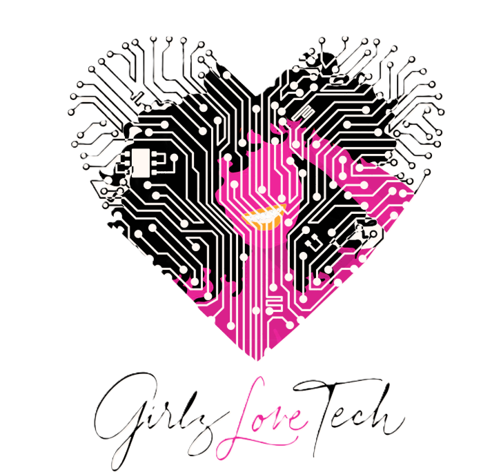 Girlz Love Tech Inc