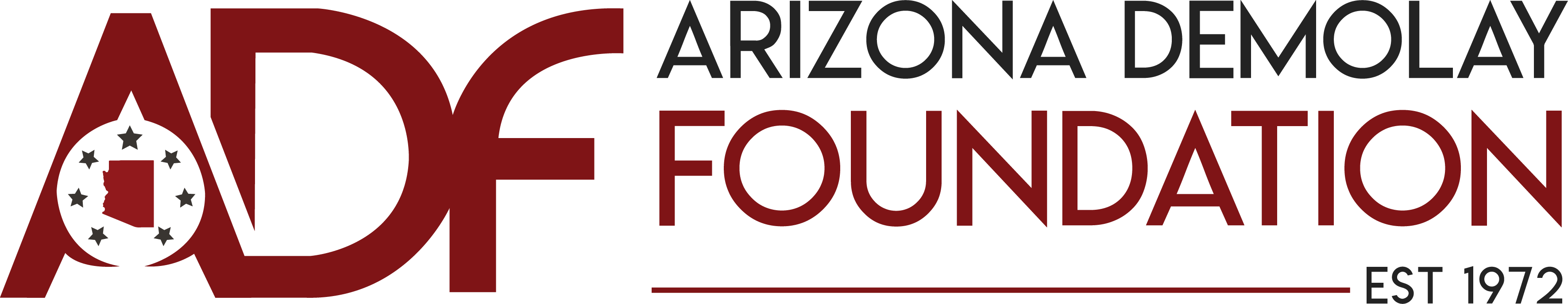 Arizona DeMolay Foundation