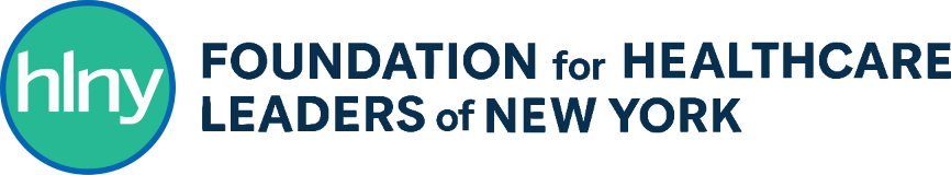 The Foundation for Healthcare Leaders of New York Inc