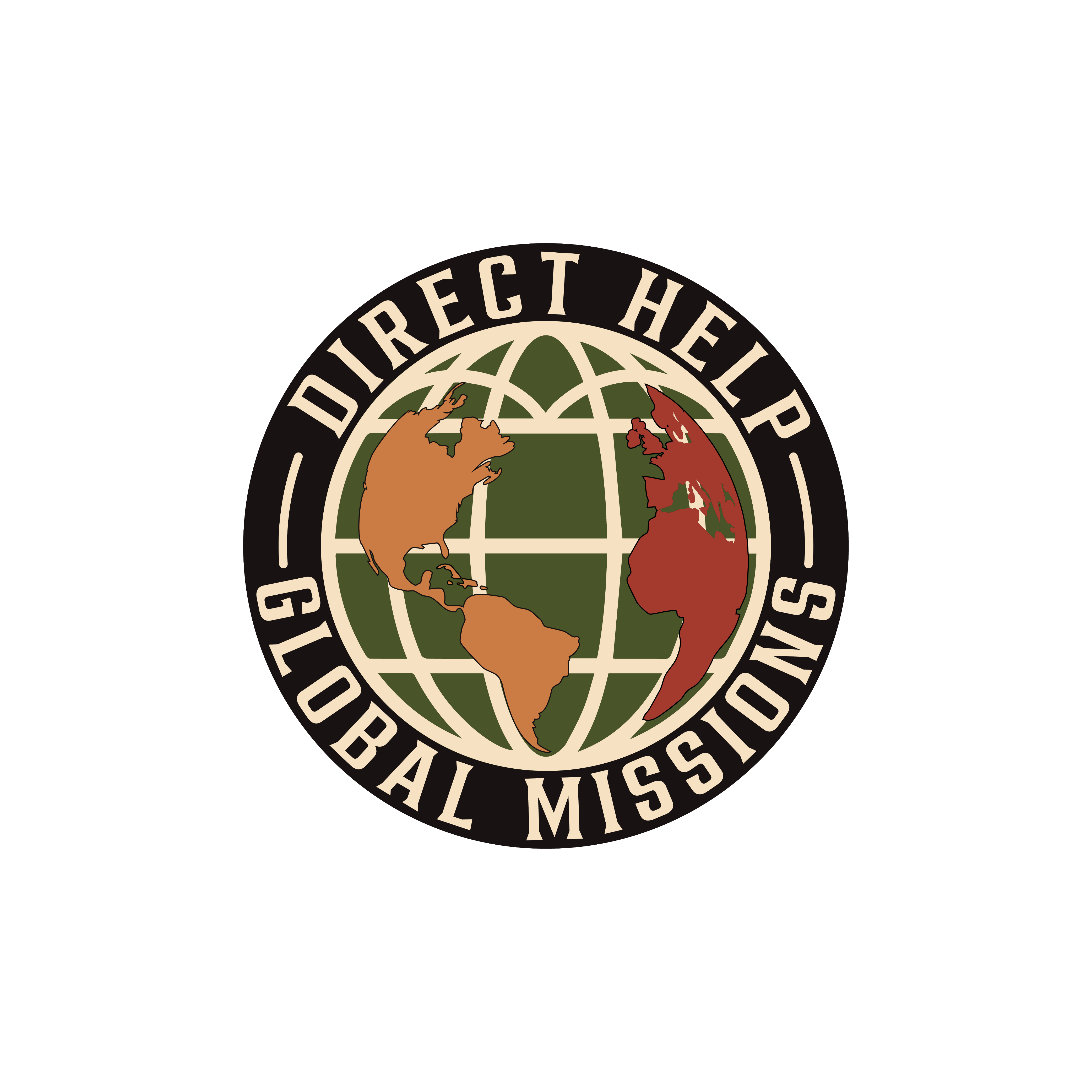 Direct Help Global Missions