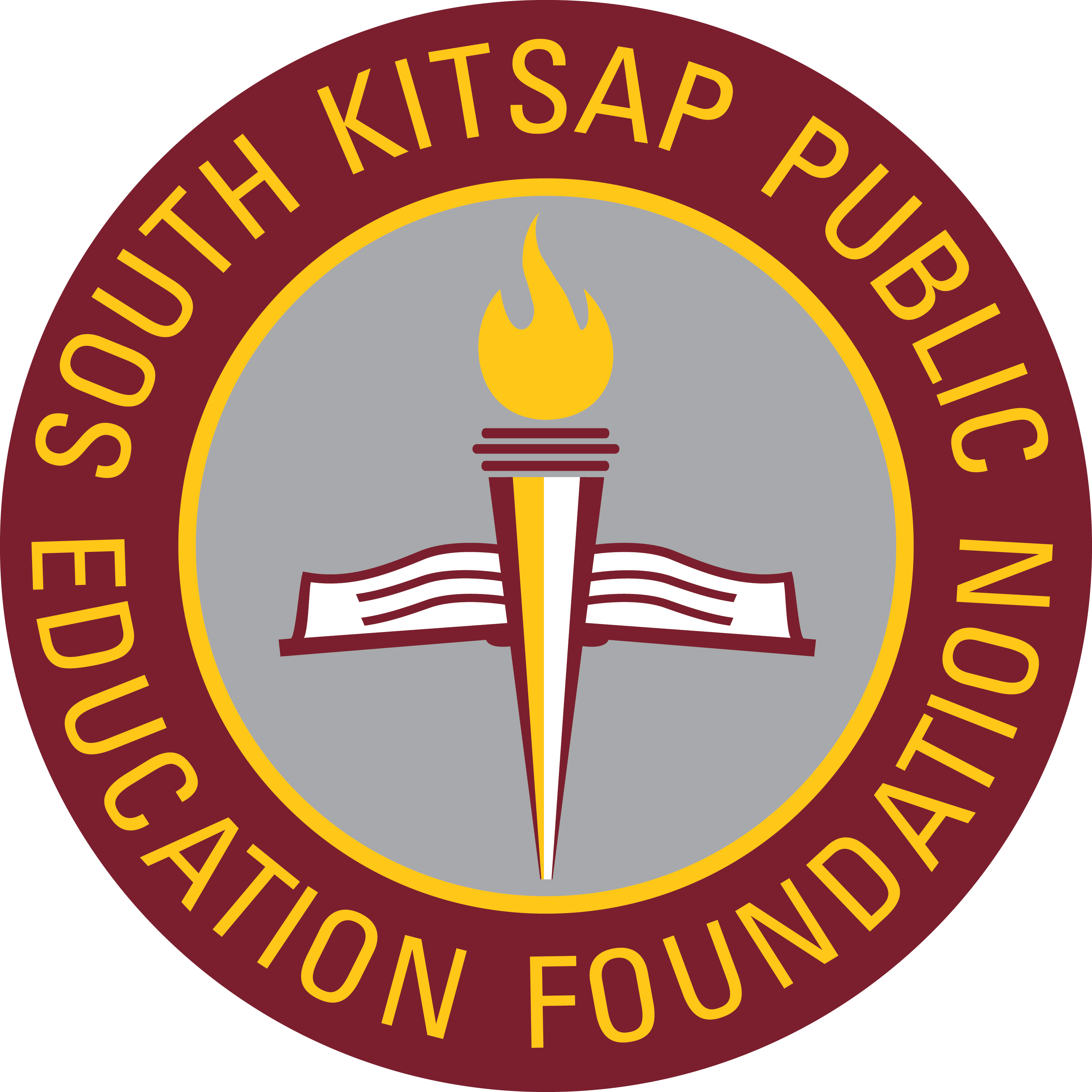 South Kitsap Public Education Foundation
