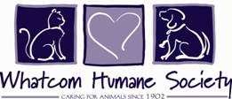 Whatcom Humane Society