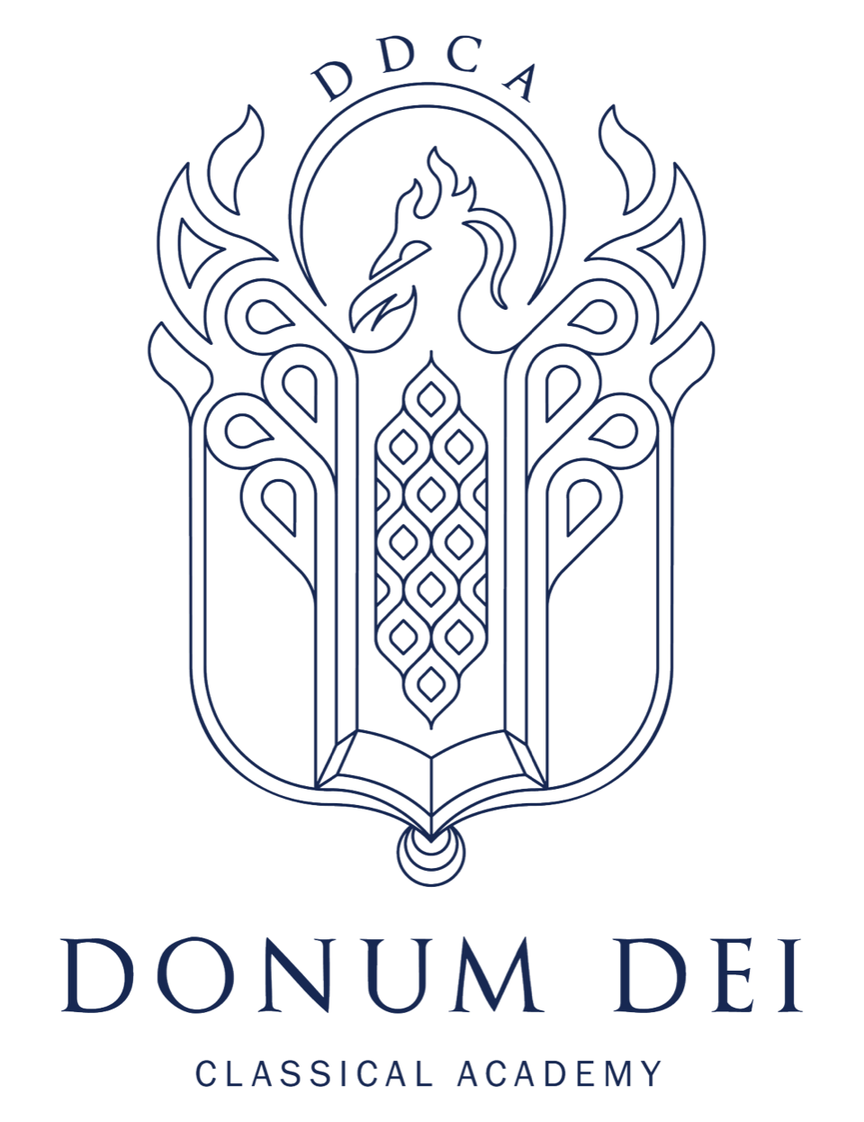 Donum Dei Classical Academy