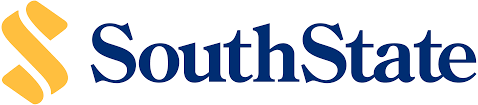 South State Bank logo
