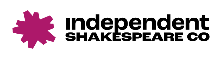 INDEPENDENT SHAKESPEARE COMPANY INC