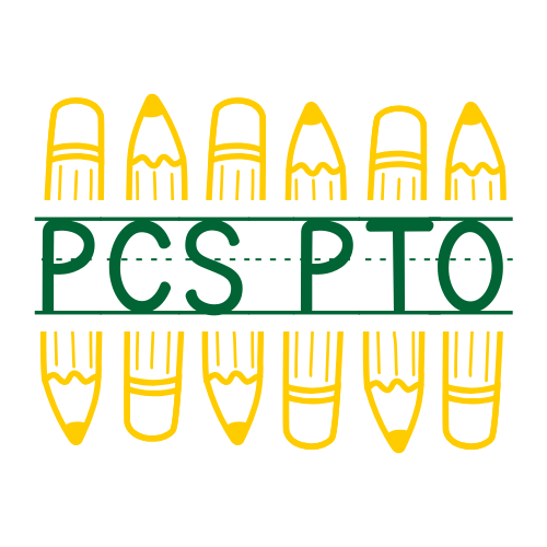 Phillip C. Showell Elementary PTO