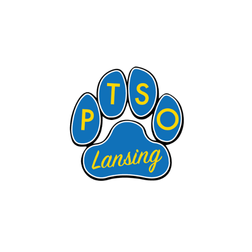LansingPTSO