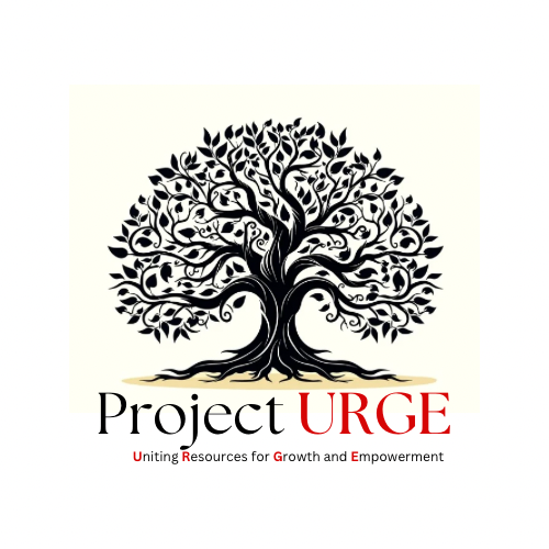 Project URGE, Inc.