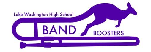 LWHS Band+Jazz Boosters