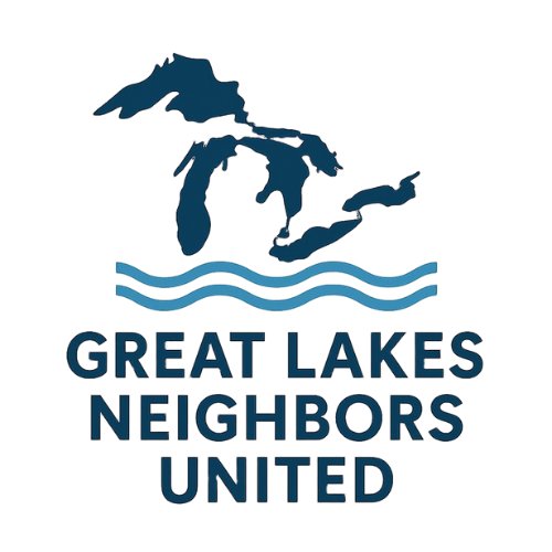 Great Lakes Neighbors Incorporated