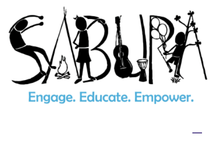 Sabura Youth Programs