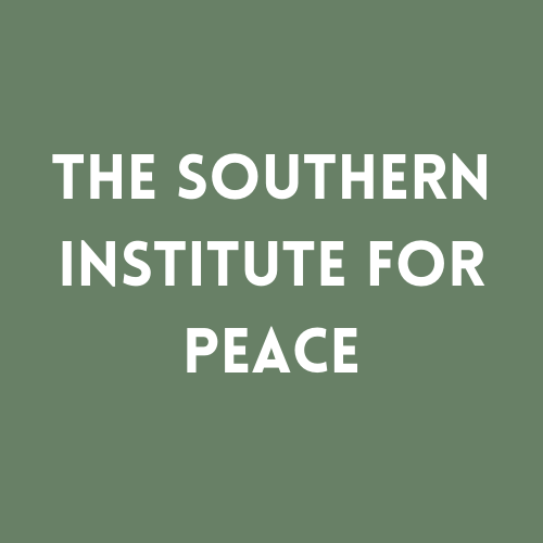The Southern Institute for Peace