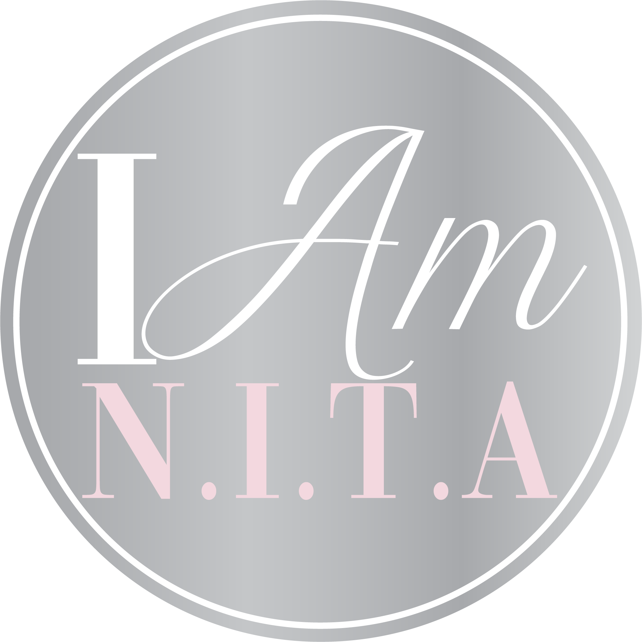 I AM N.I.T.A