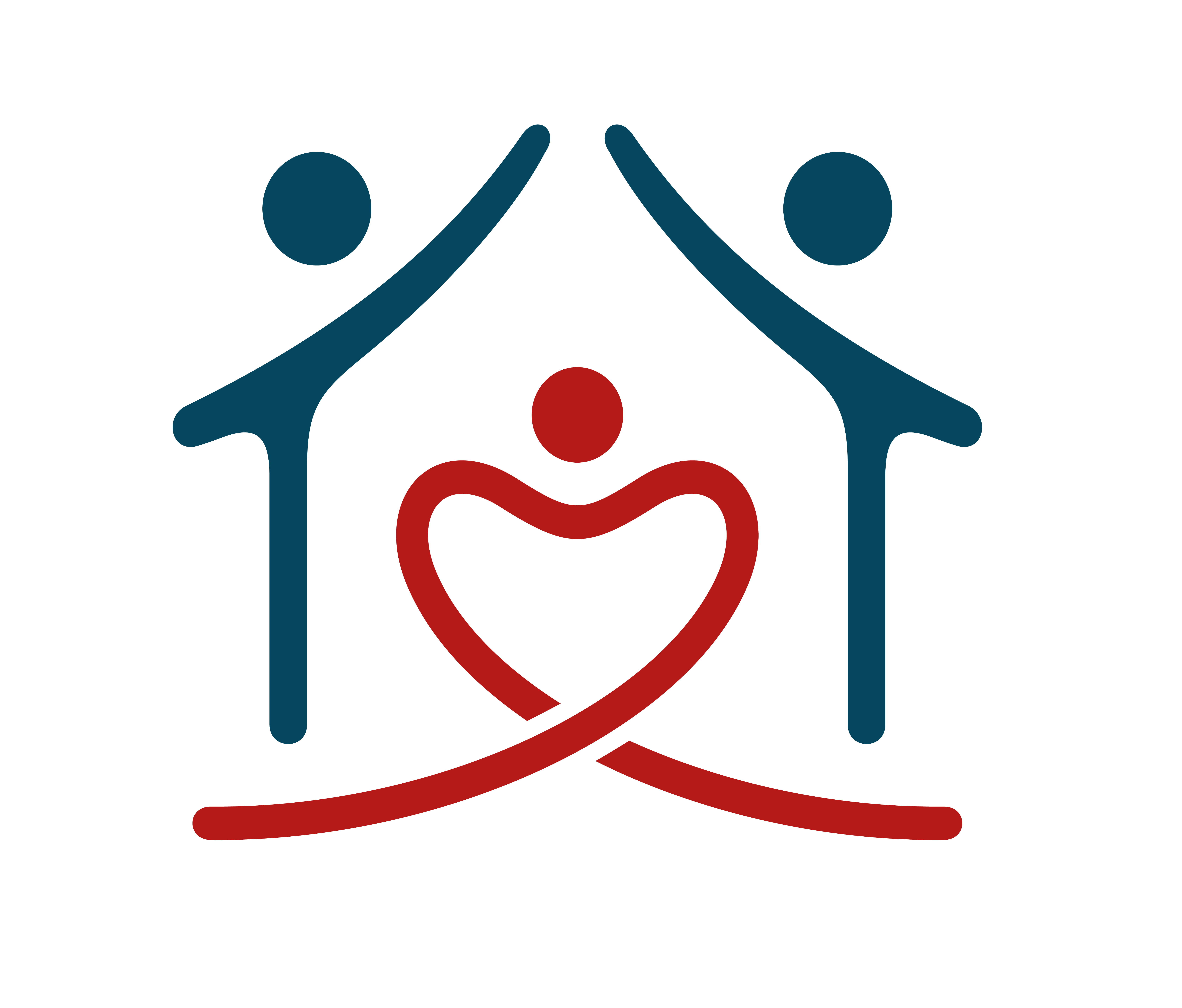 Families First Center