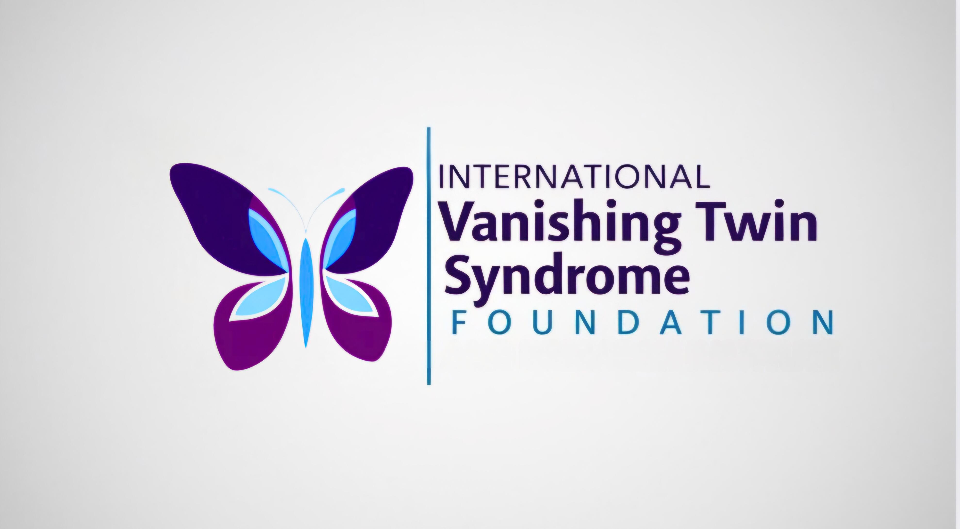 International Vanishing Twin Syndrome Foundation