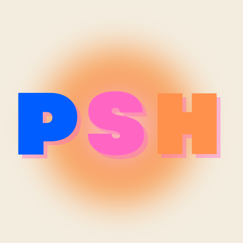 Pittsburgh Social Health