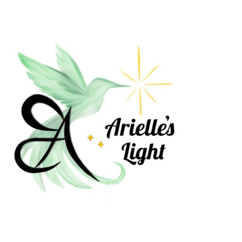 Arielle's Light