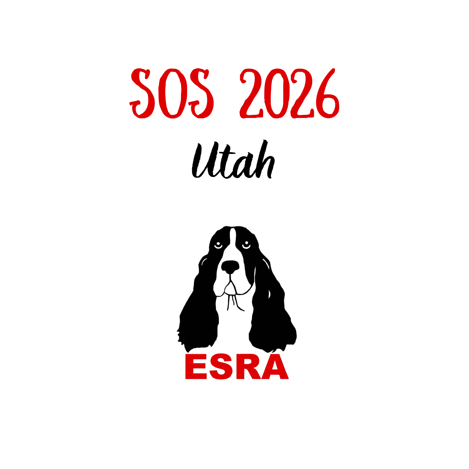 ESRA - Utah logo