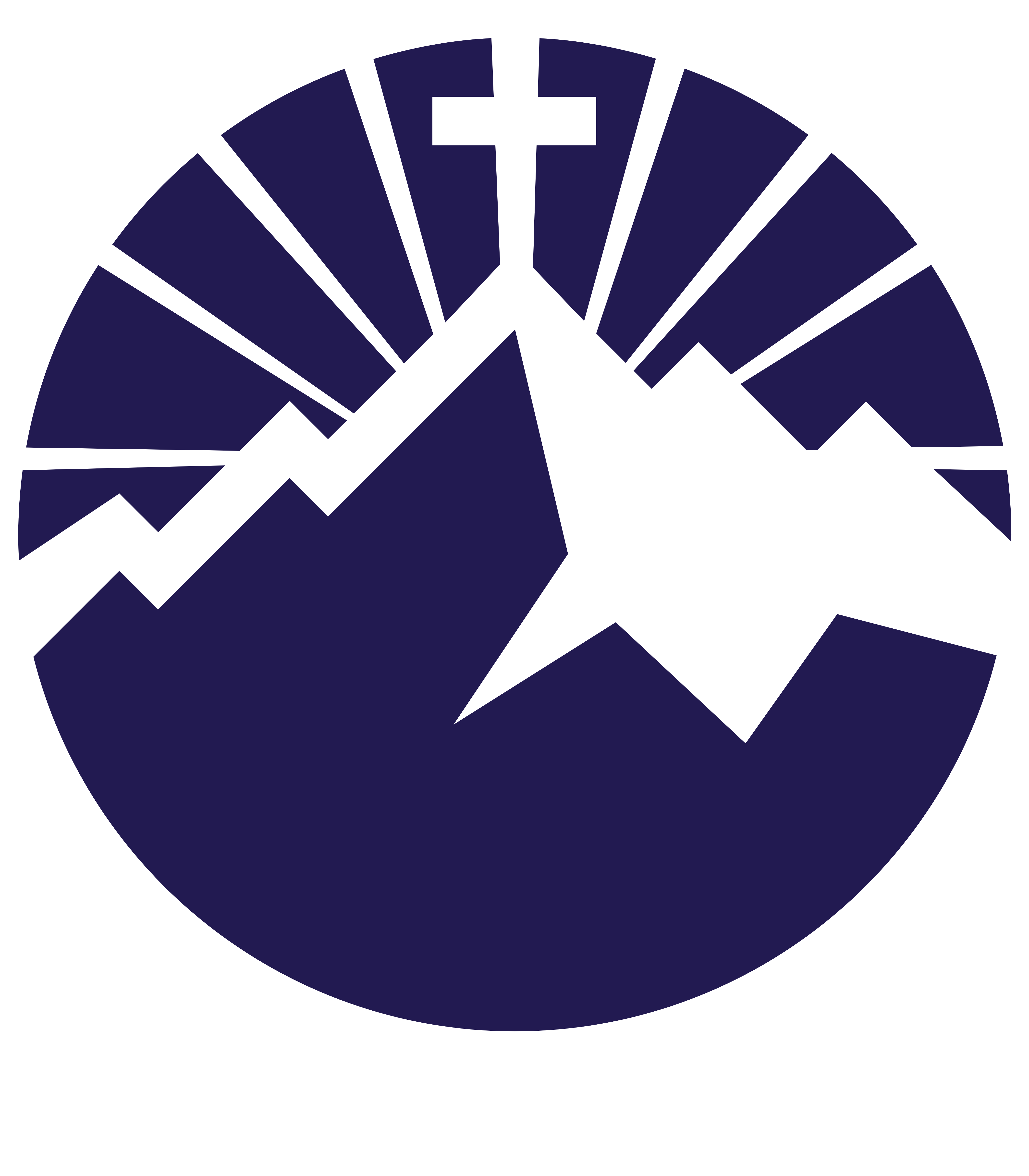 Rock Hill Baptist Church II