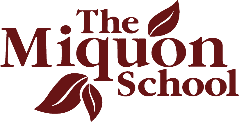 The Miquon School