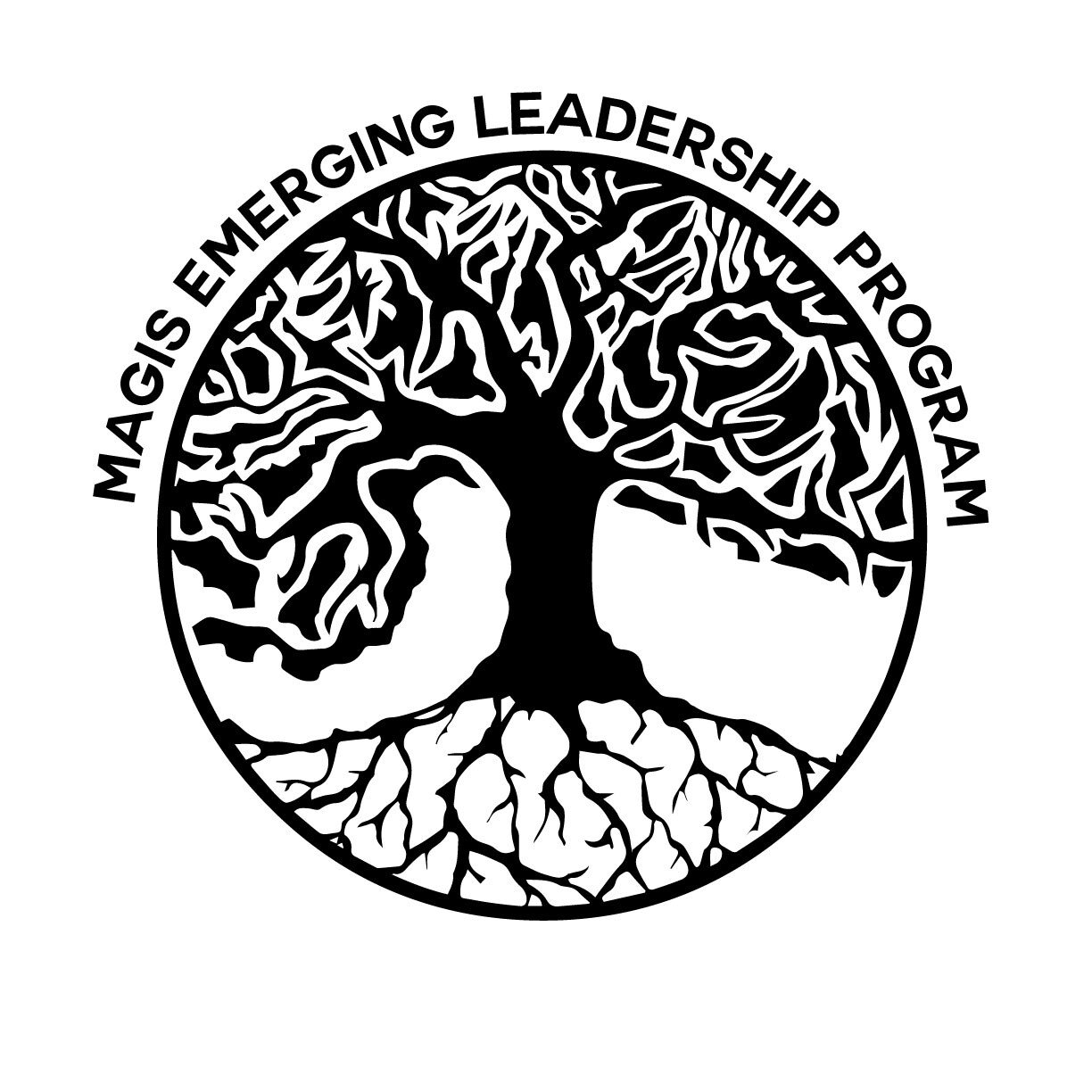Magis Emerging Leadership Program