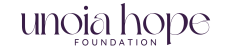 Unoia Hope Foundation