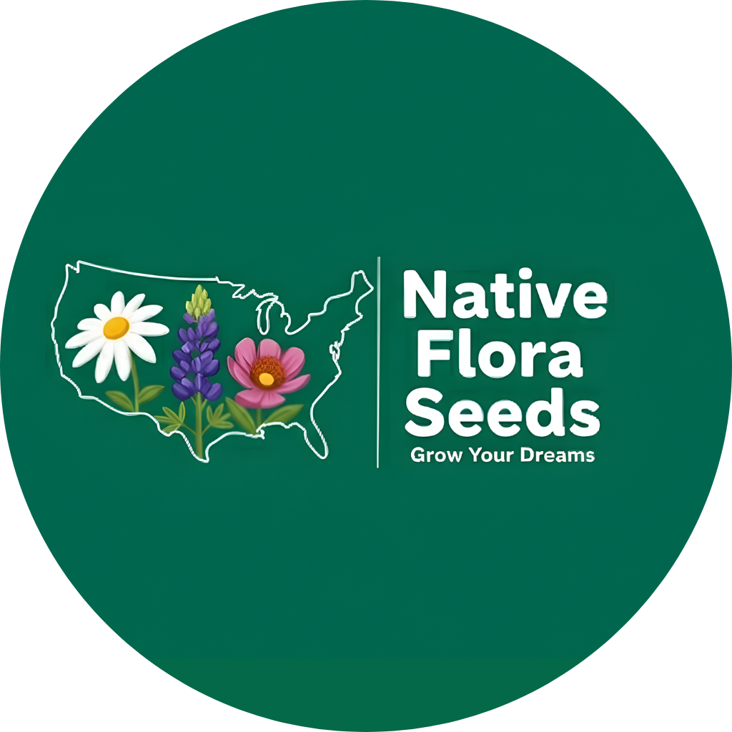 Native Flora Seeds