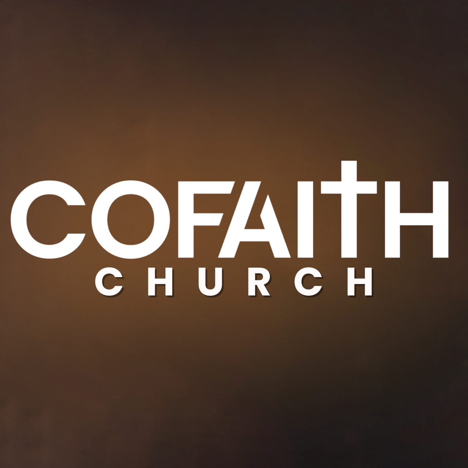 Community of Faith Family Worship Center Inc