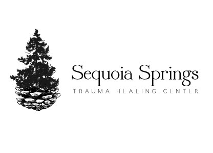 Sequoia Springs Trauma Healing Center Inc
