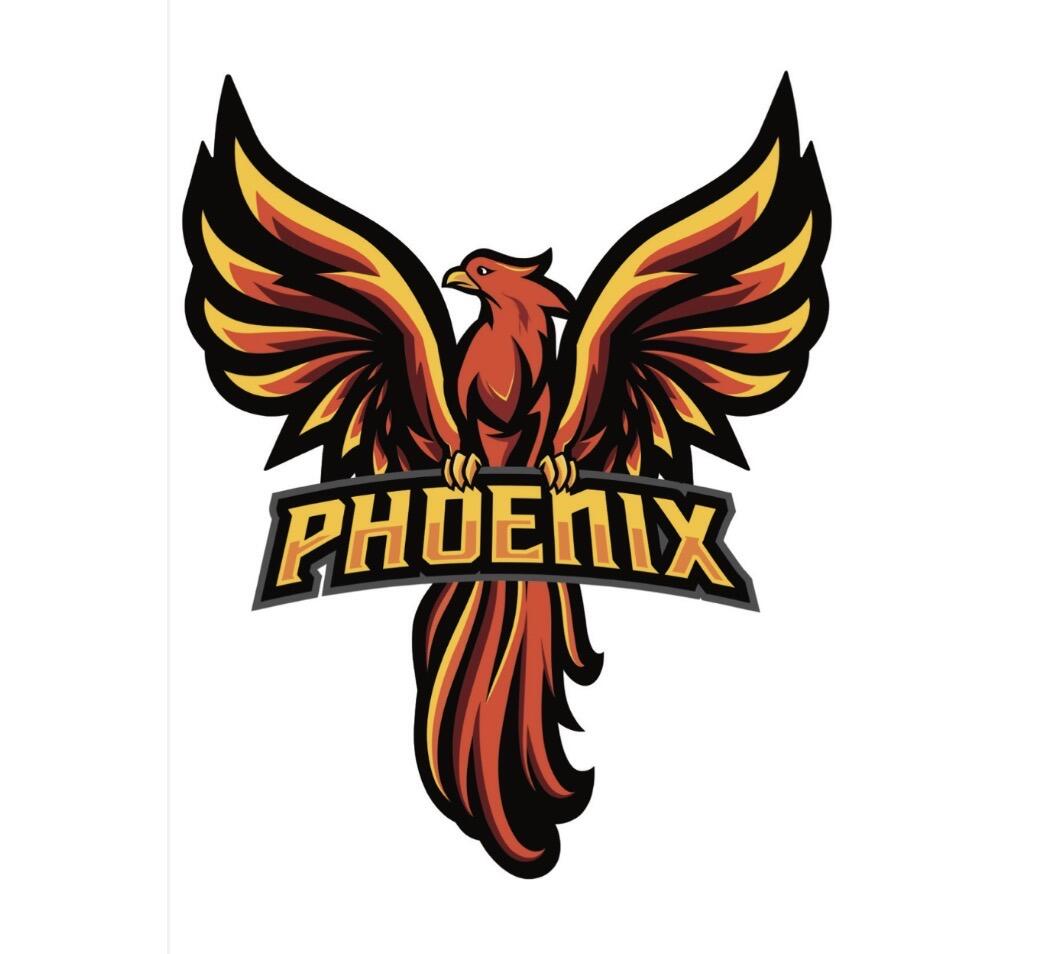 Phoenix logo
