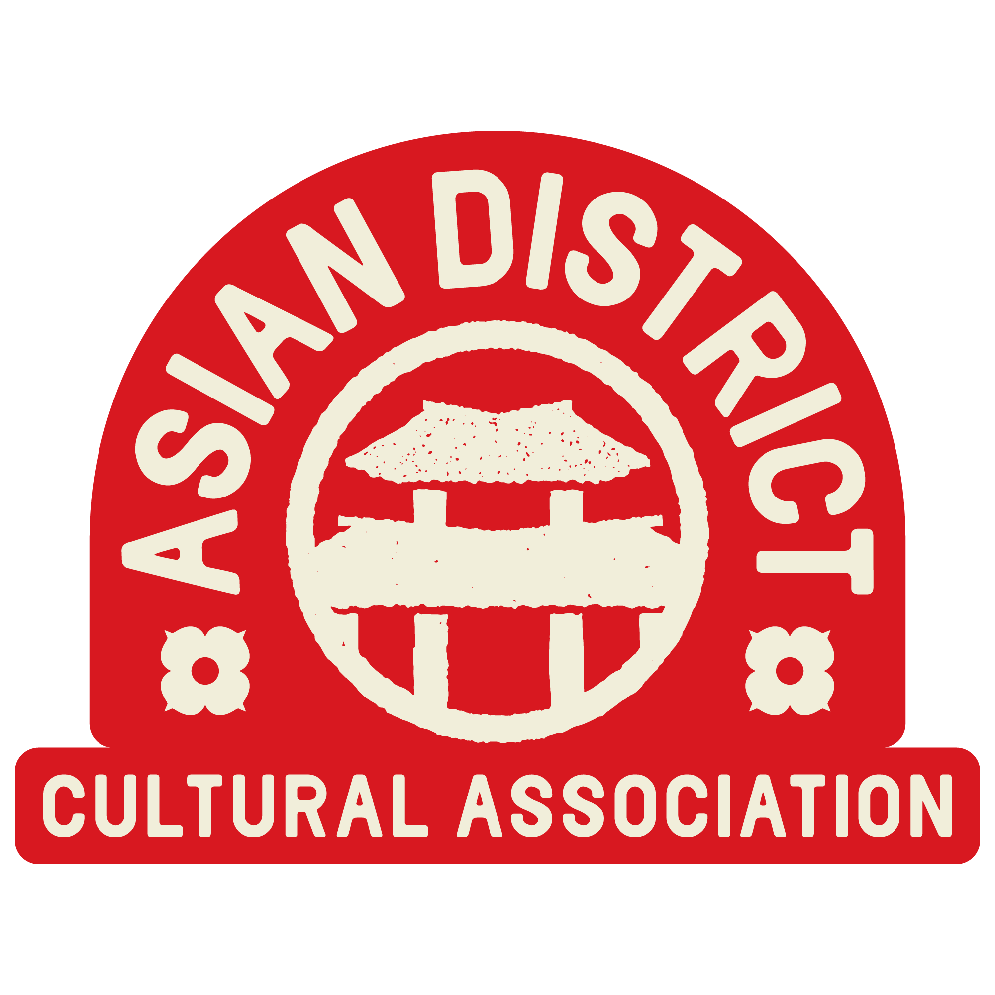 Asian District Cultural Association