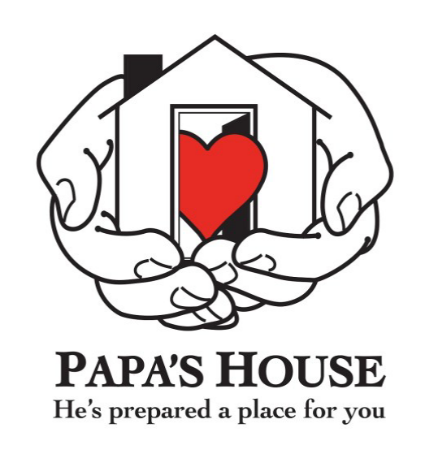 Papas House Inc