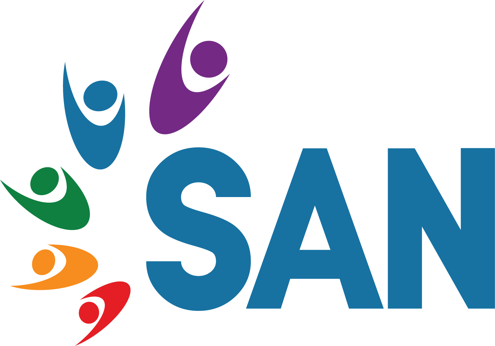 Spokane AIDS Network