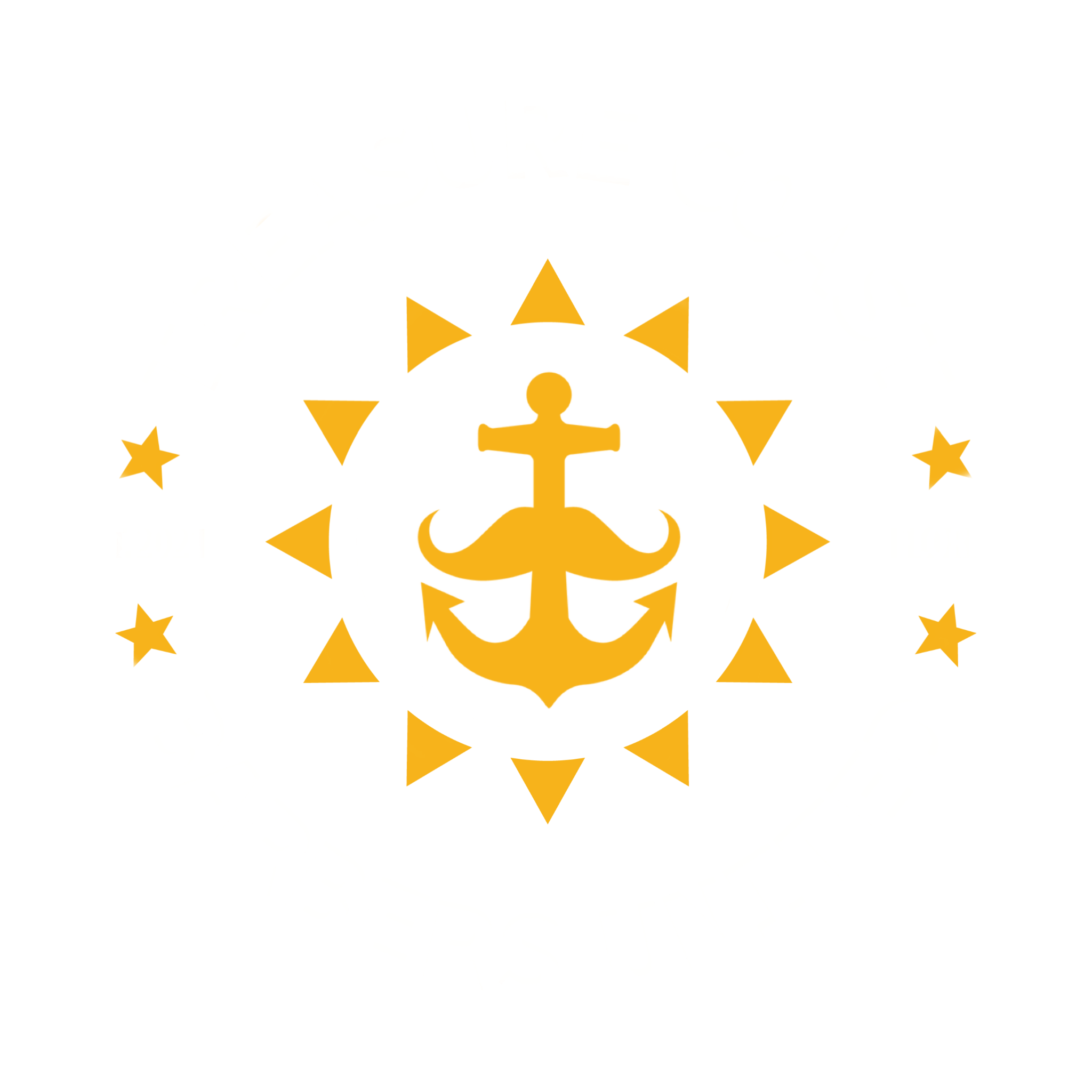 Treasure Coast Barbers United Inc