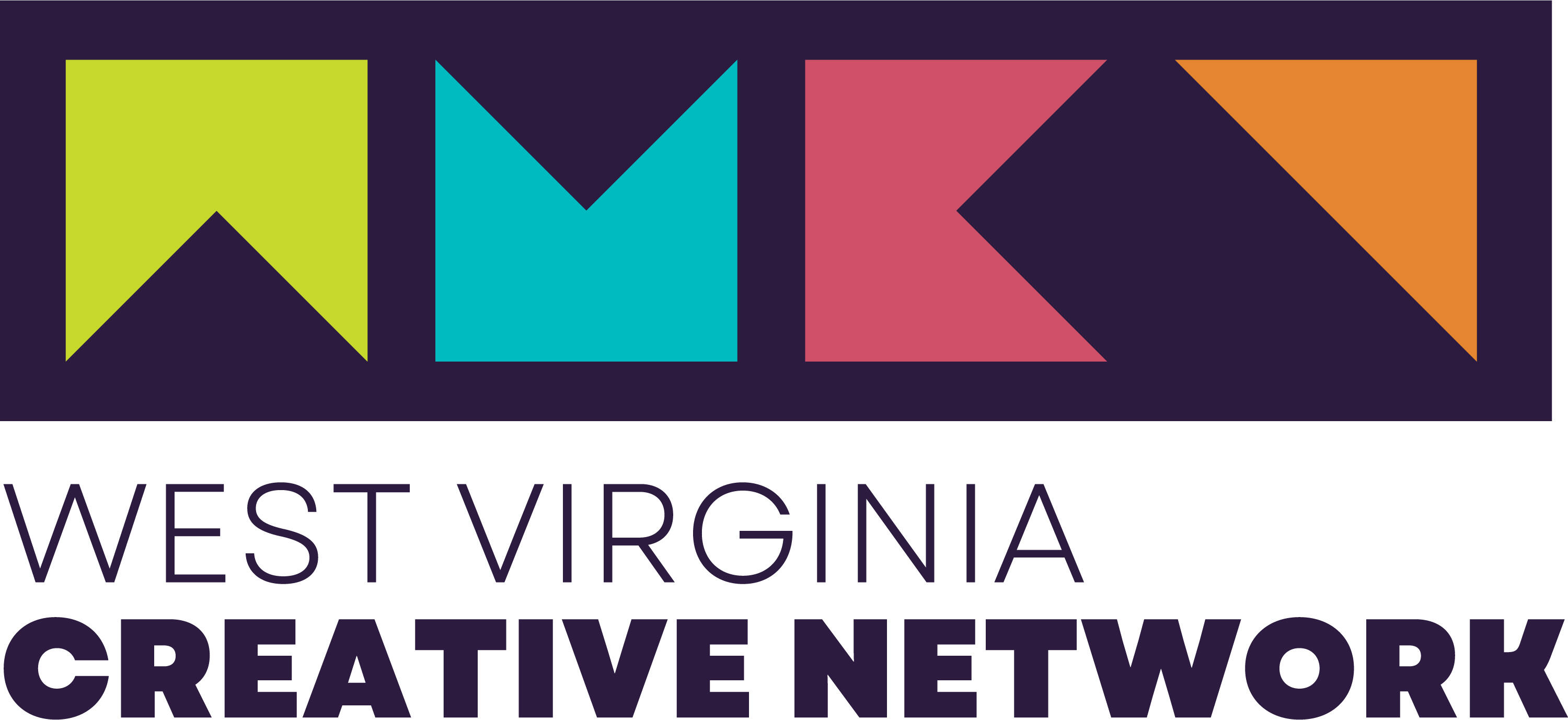 West Virginia Creative Network