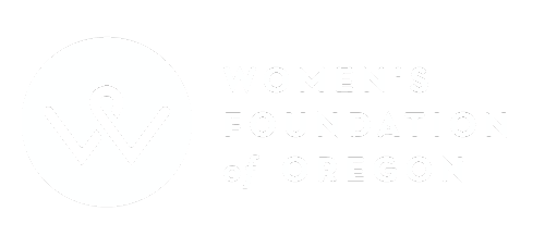 Women's Foundation of Oregon